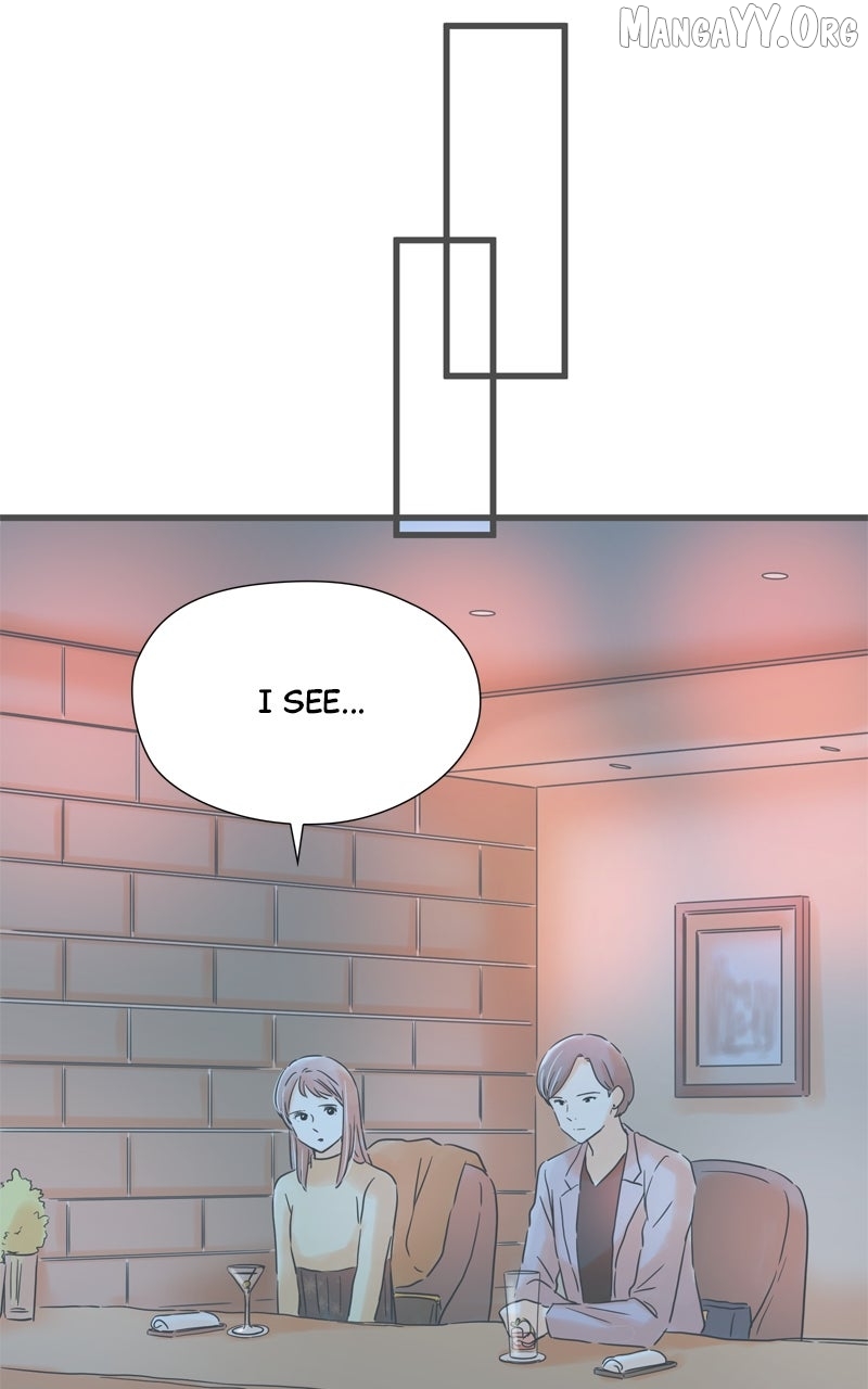 It Rains on Precious Days Chapter 186 page 42 - 