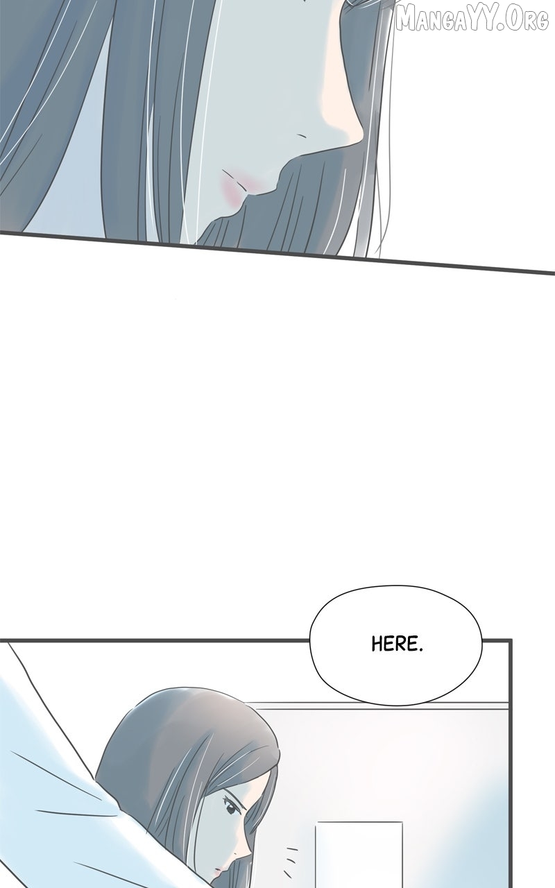 It Rains on Precious Days Chapter 186 page 6 - 