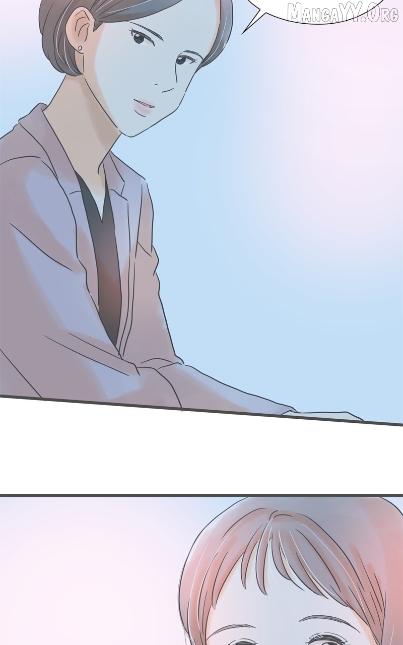 It Rains on Precious Days Chapter 186 page 52 - 