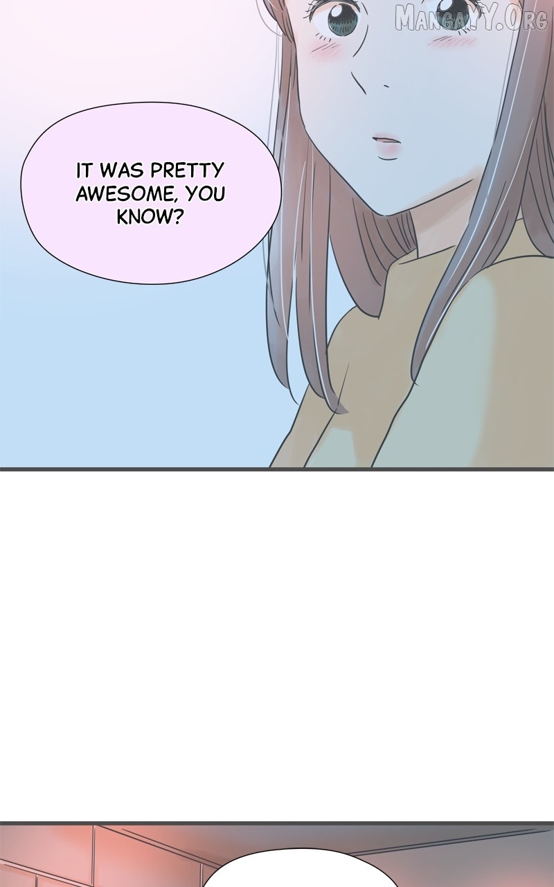 It Rains on Precious Days Chapter 186 page 53 - 