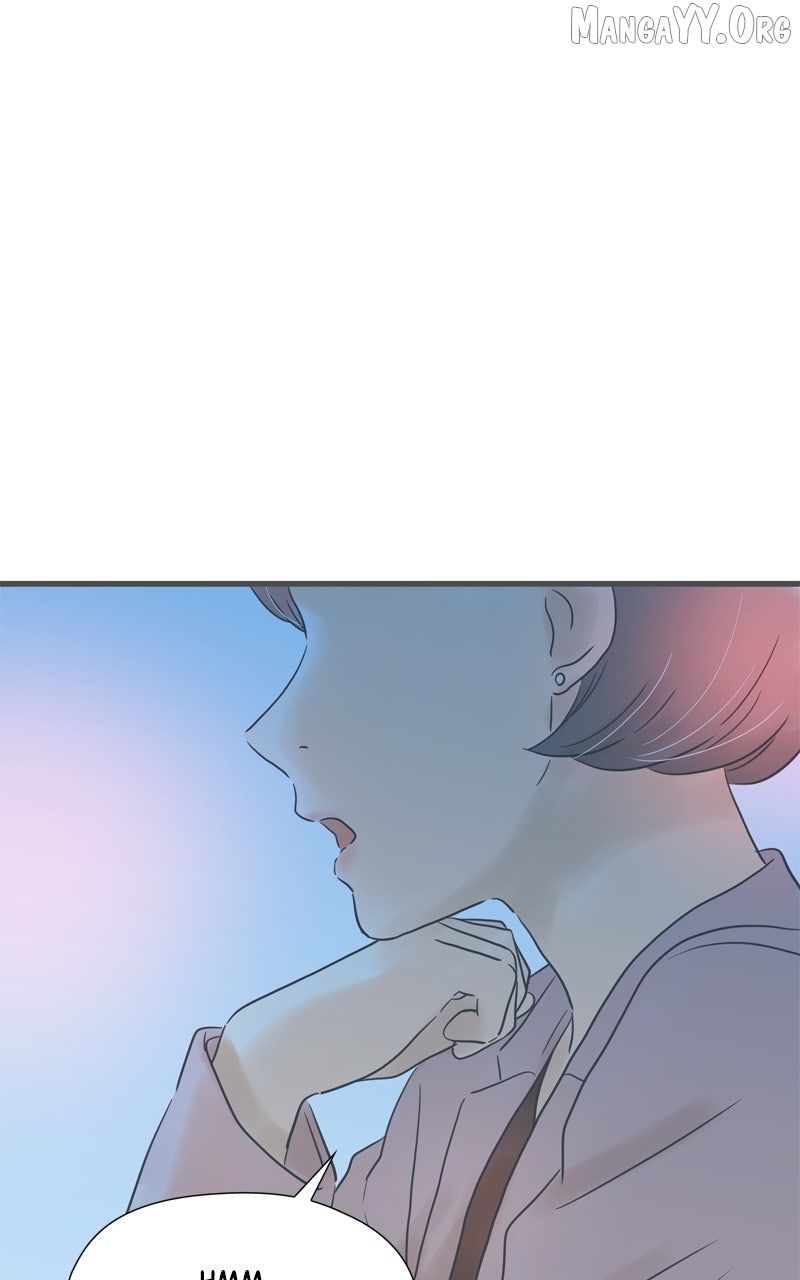It Rains on Precious Days Chapter 186 page 60 - 