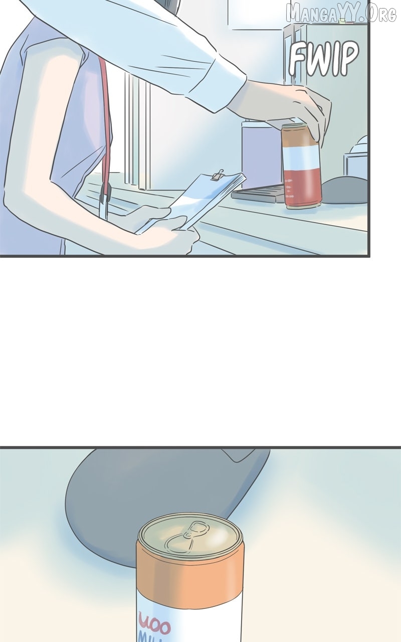 It Rains on Precious Days Chapter 186 page 7 - 