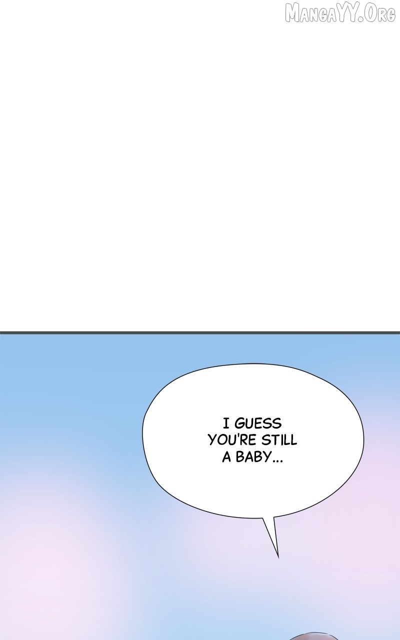It Rains on Precious Days Chapter 186 page 63 - 