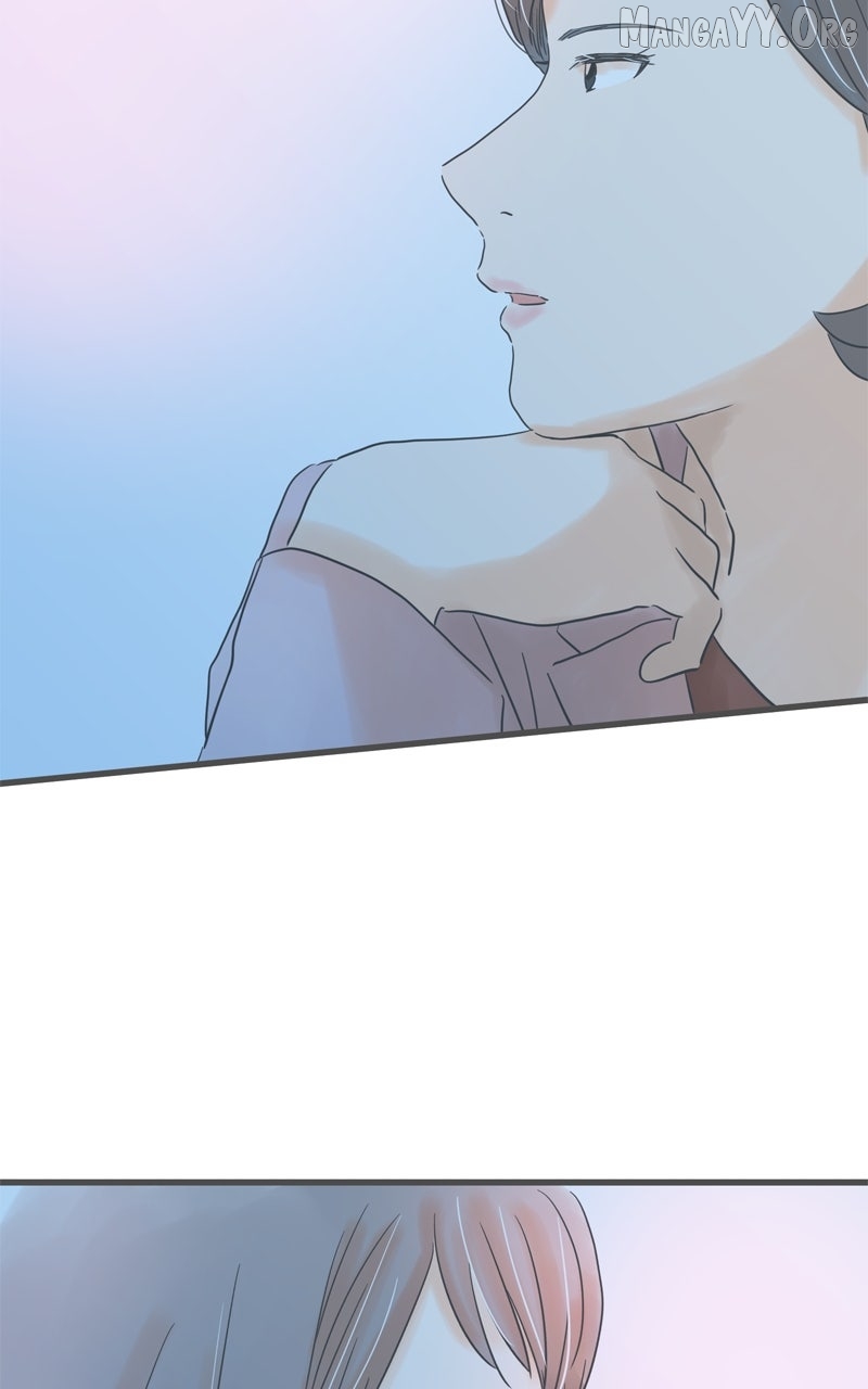 It Rains on Precious Days Chapter 186 page 65 - 