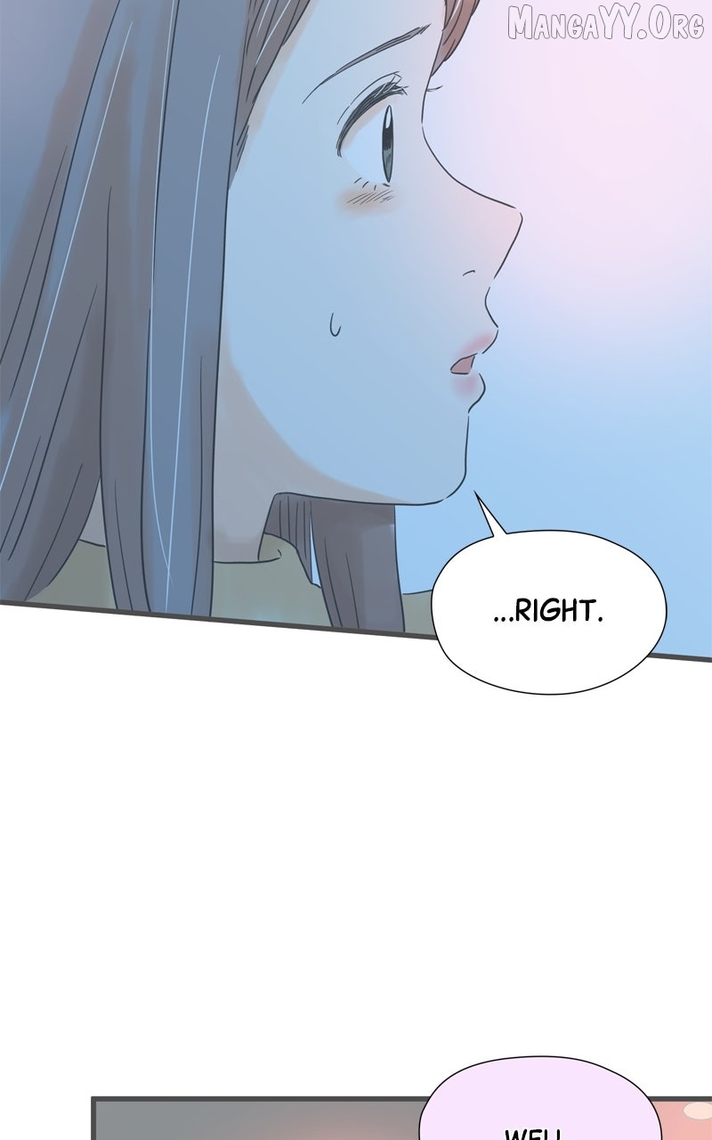 It Rains on Precious Days Chapter 186 page 66 - 