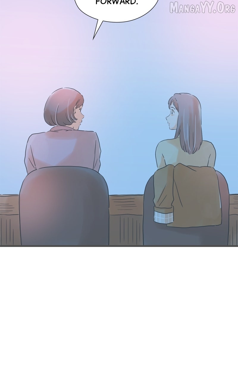 It Rains on Precious Days Chapter 186 page 68 - 