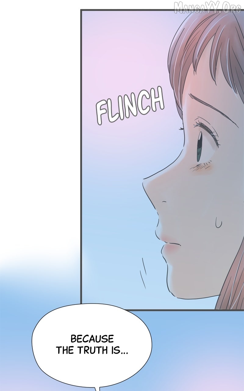 It Rains on Precious Days Chapter 186 page 69 - 