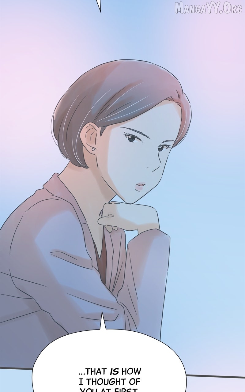 It Rains on Precious Days Chapter 186 page 70 - 