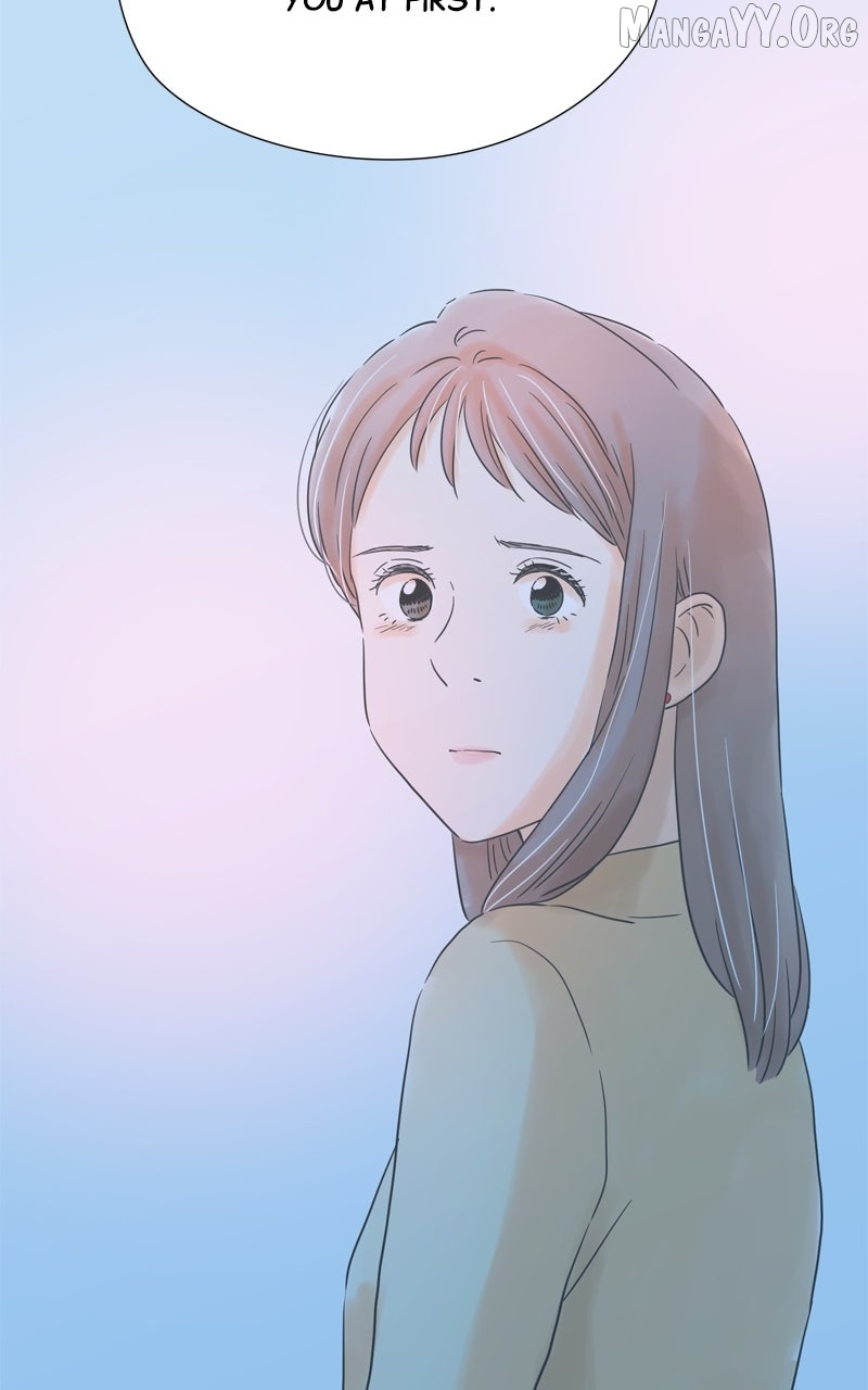 It Rains on Precious Days Chapter 186 page 71 - 