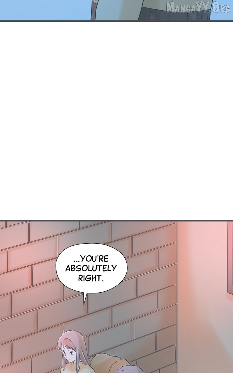 It Rains on Precious Days Chapter 186 page 72 - 