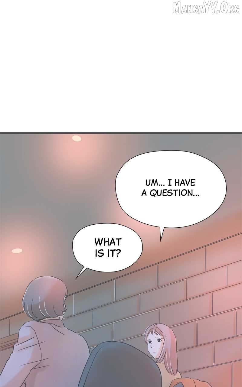 It Rains on Precious Days Chapter 186 page 75 - 