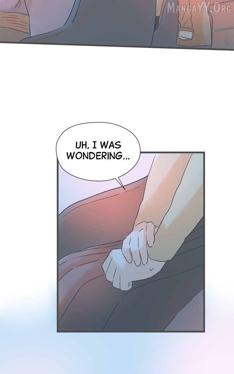 It Rains on Precious Days Chapter 186 page 76 - 