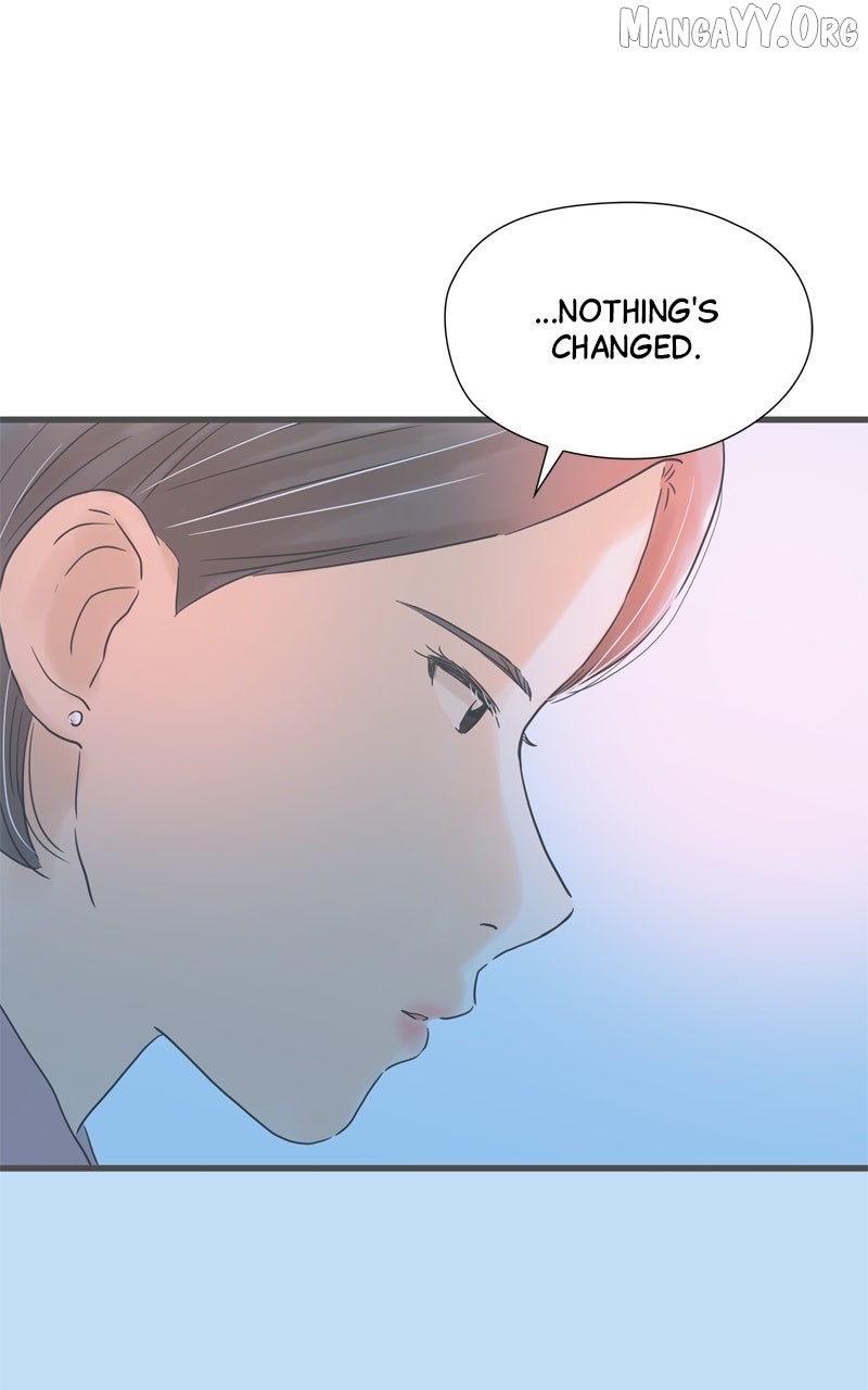 It Rains on Precious Days Chapter 186 page 79 - 