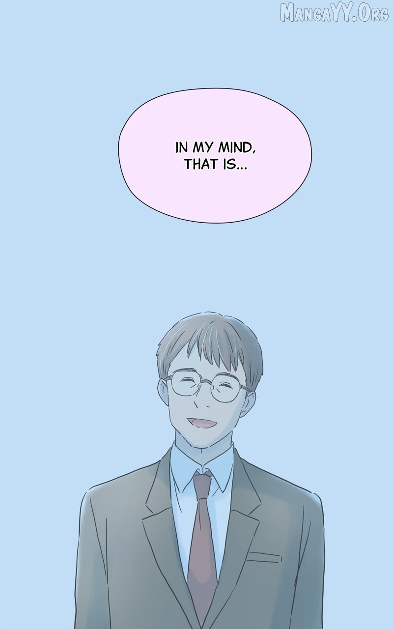 It Rains on Precious Days Chapter 186 page 80 - 