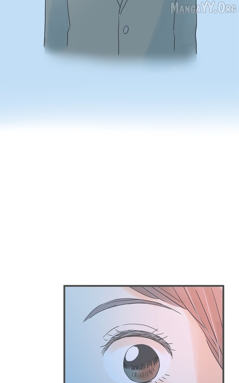 It Rains on Precious Days Chapter 186 page 81 - 
