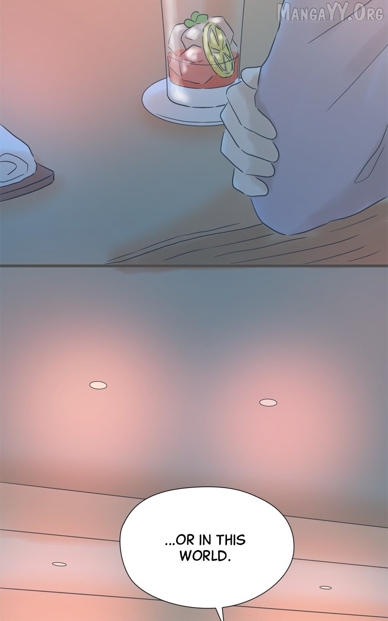 It Rains on Precious Days Chapter 186 page 85 - 