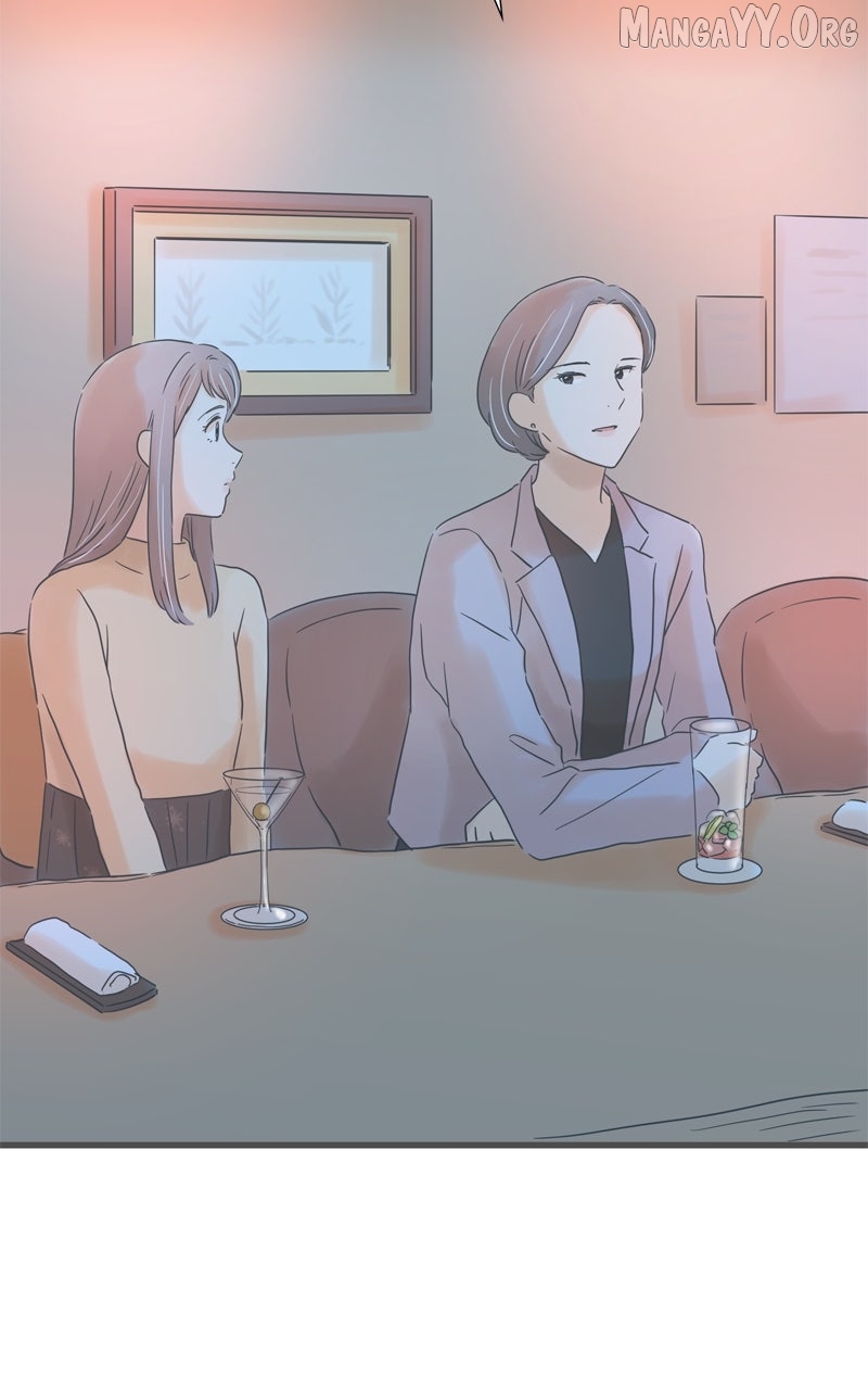 It Rains on Precious Days Chapter 186 page 86 - 