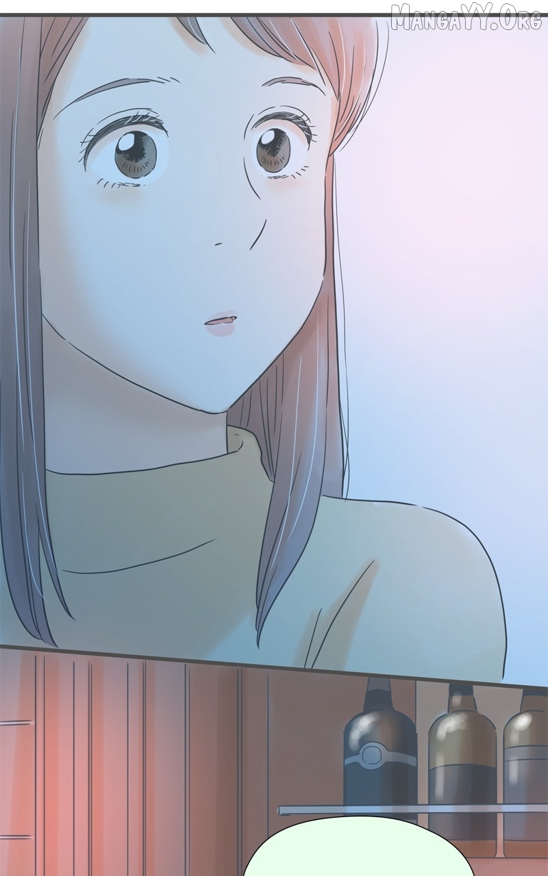 It Rains on Precious Days Chapter 186 page 87 - 