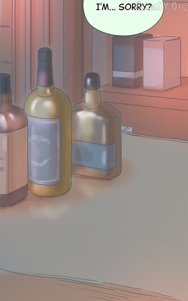 It Rains on Precious Days Chapter 186 page 88 - 