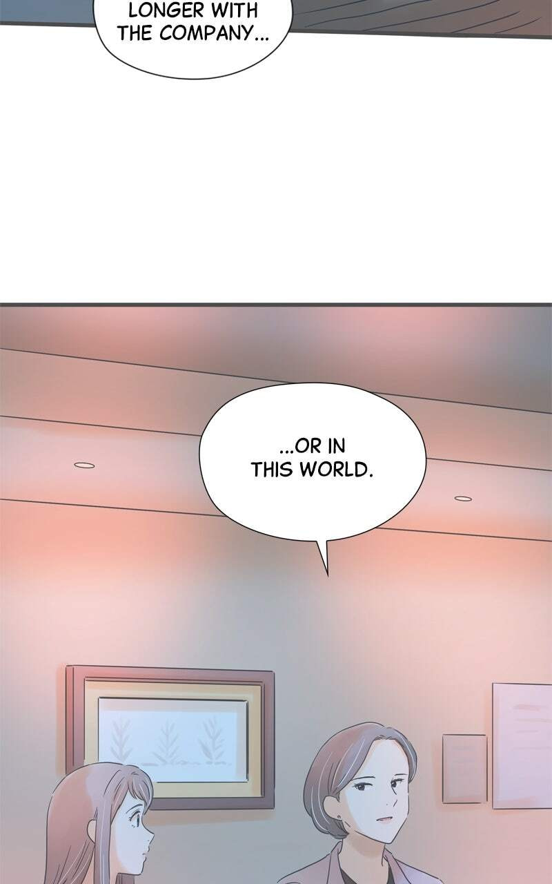 It Rains on Precious Days Chapter 187 page 2 - 