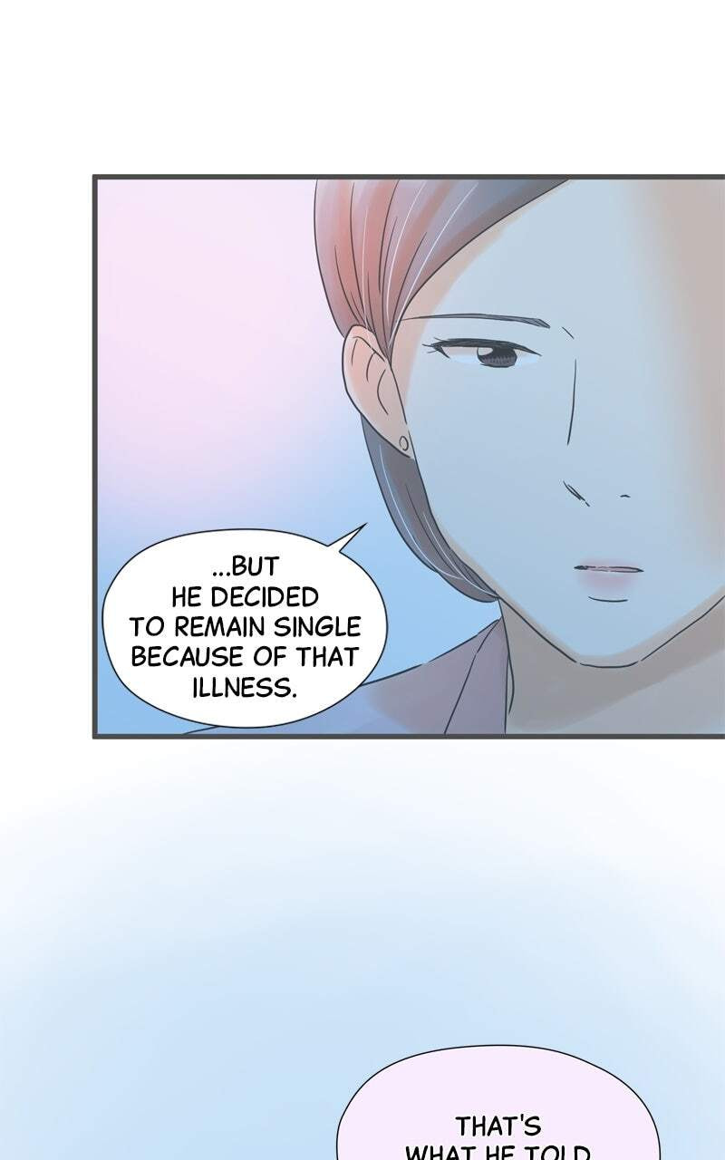It Rains on Precious Days Chapter 187 page 11 - 