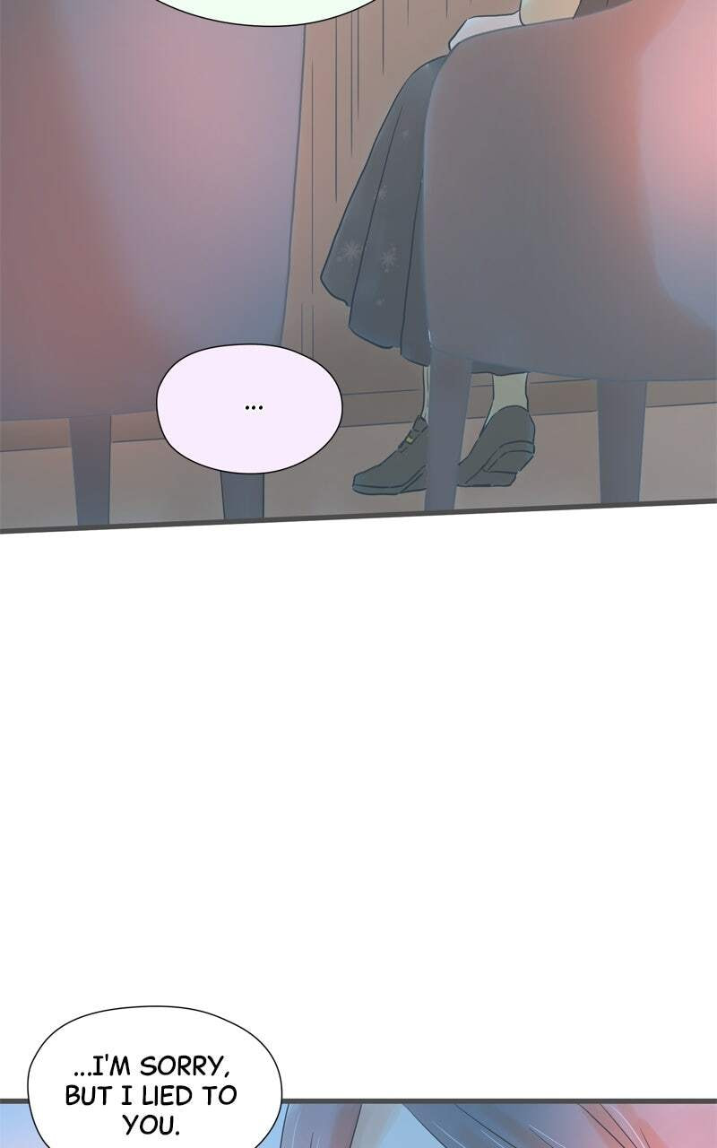 It Rains on Precious Days Chapter 187 page 13 - 