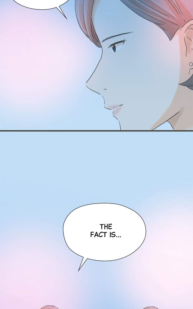 It Rains on Precious Days Chapter 187 page 14 - 
