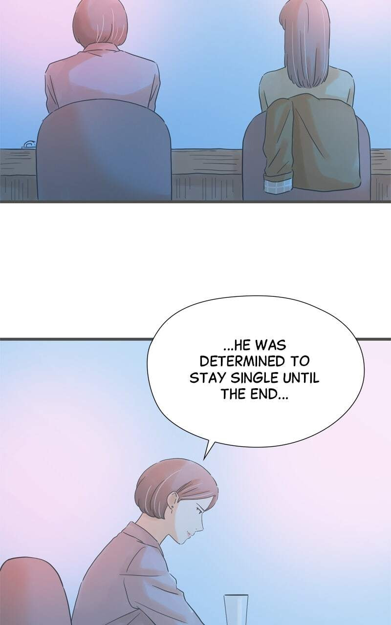 It Rains on Precious Days Chapter 187 page 15 - 