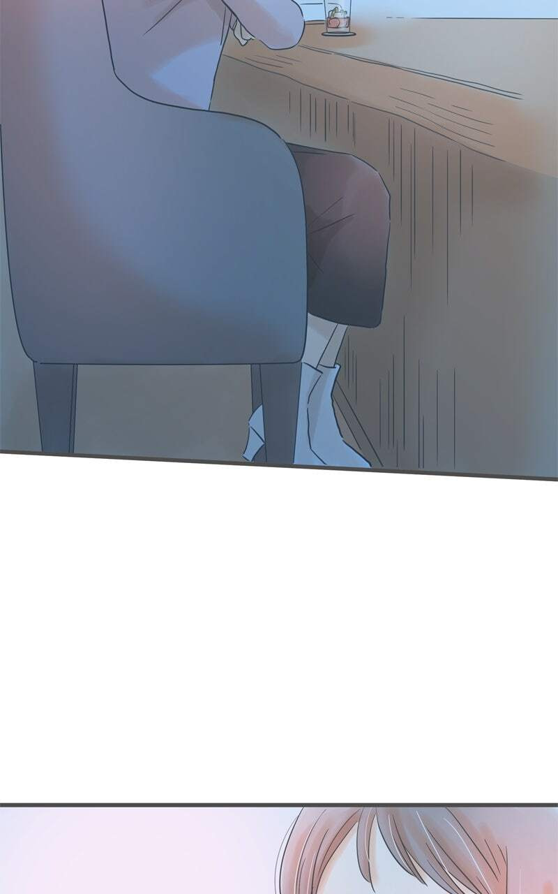 It Rains on Precious Days Chapter 187 page 16 - 