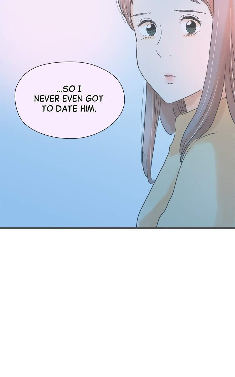 It Rains on Precious Days Chapter 187 page 17 - 