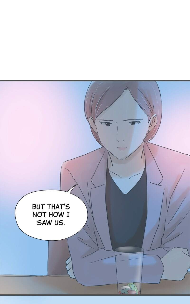 It Rains on Precious Days Chapter 187 page 18 - 