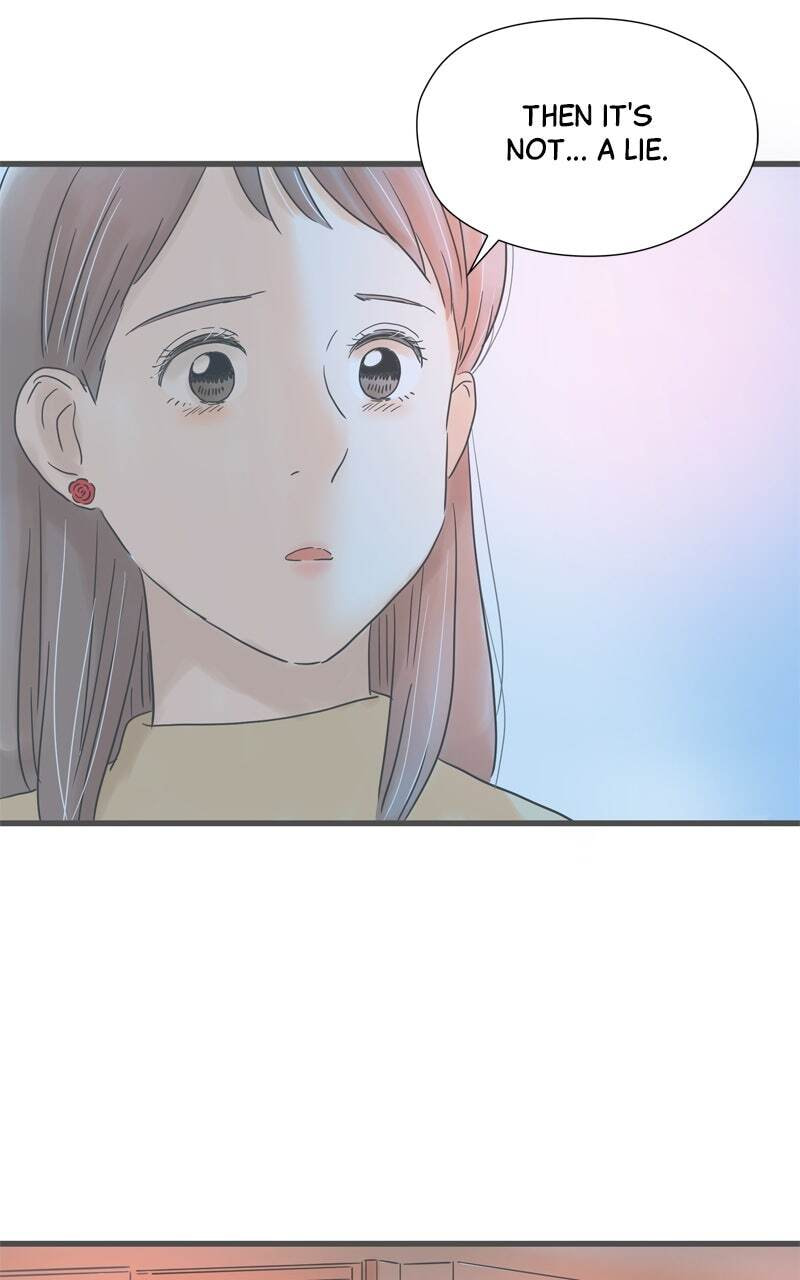 It Rains on Precious Days Chapter 187 page 21 - 