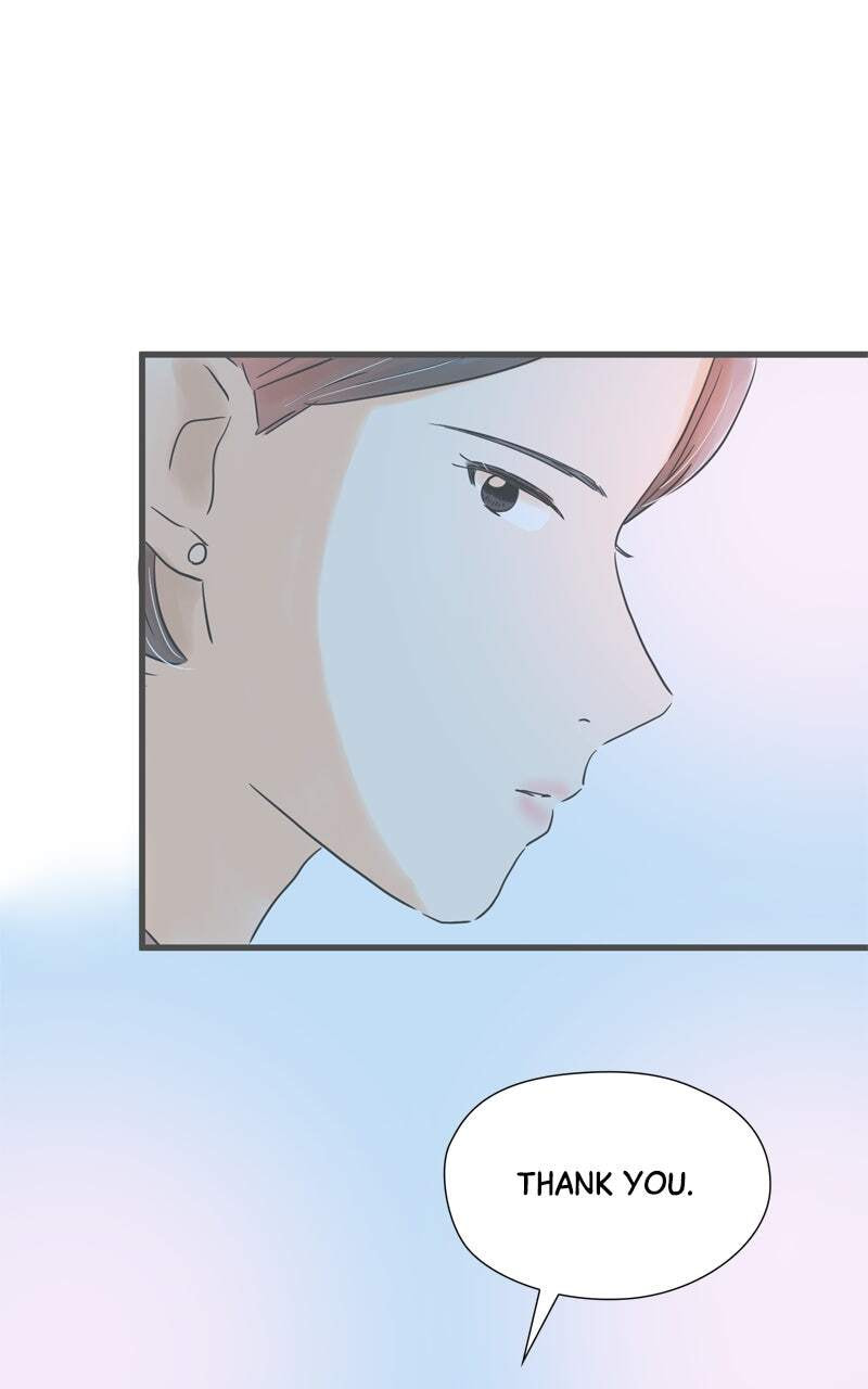 It Rains on Precious Days Chapter 187 page 23 - 
