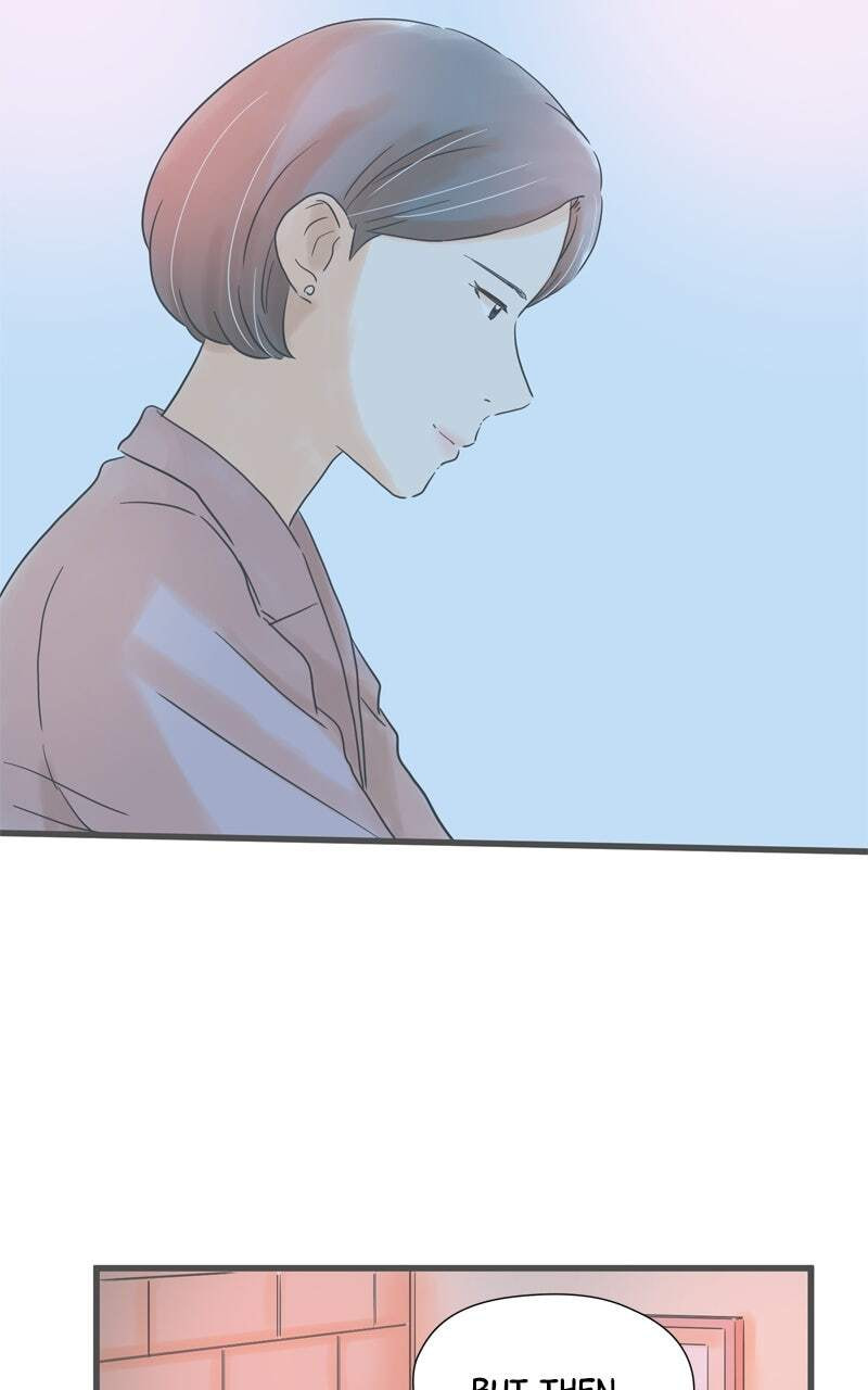 It Rains on Precious Days Chapter 187 page 24 - 
