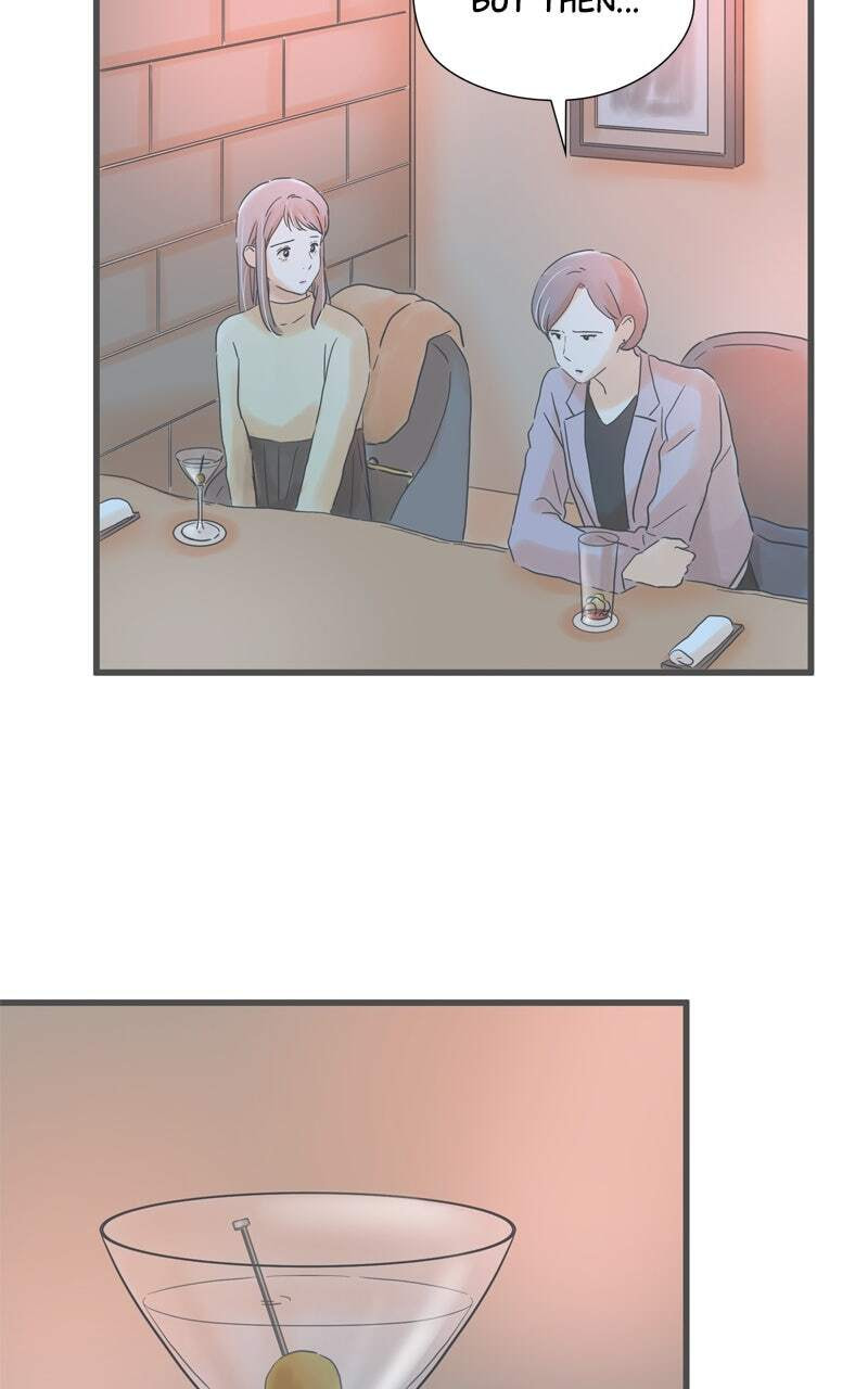 It Rains on Precious Days Chapter 187 page 25 - 