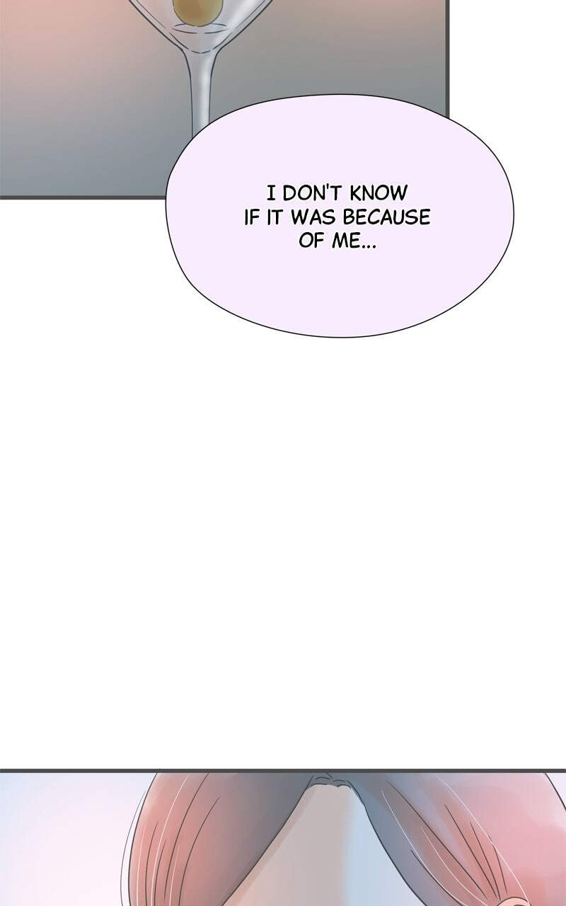 It Rains on Precious Days Chapter 187 page 26 - 