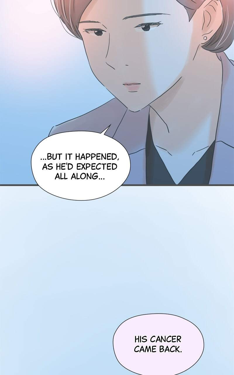 It Rains on Precious Days Chapter 187 page 27 - 