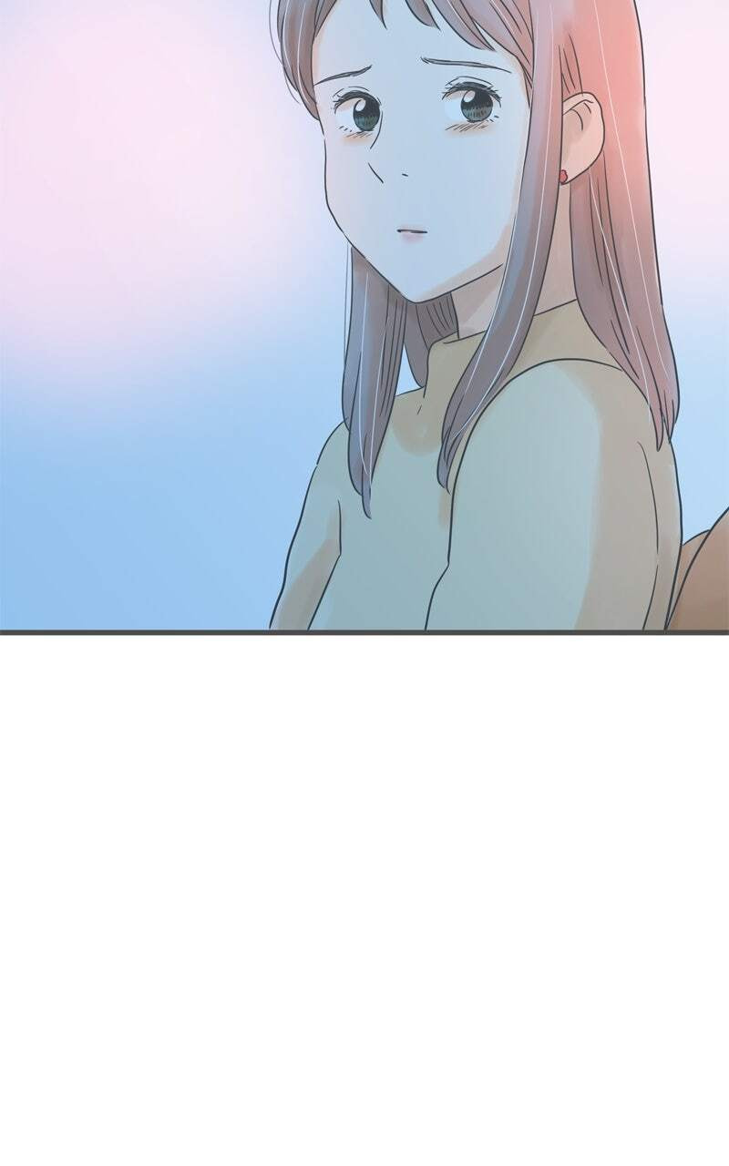 It Rains on Precious Days Chapter 187 page 29 - 