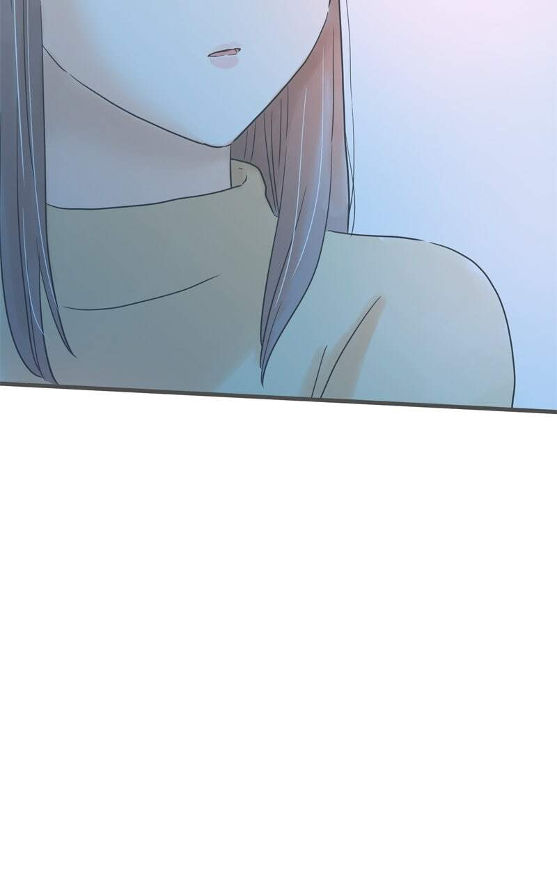 It Rains on Precious Days Chapter 187 page 4 - 