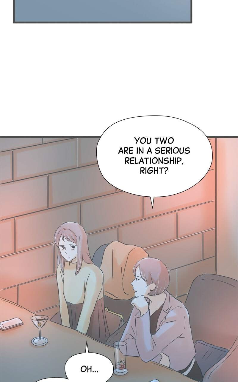 It Rains on Precious Days Chapter 187 page 31 - 