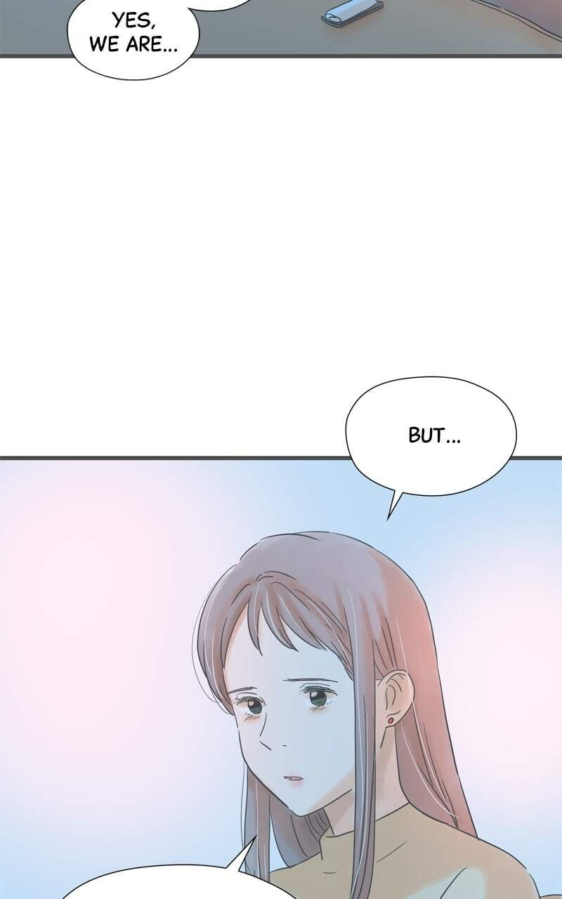 It Rains on Precious Days Chapter 187 page 32 - 