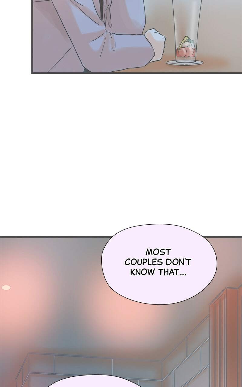It Rains on Precious Days Chapter 187 page 34 - 