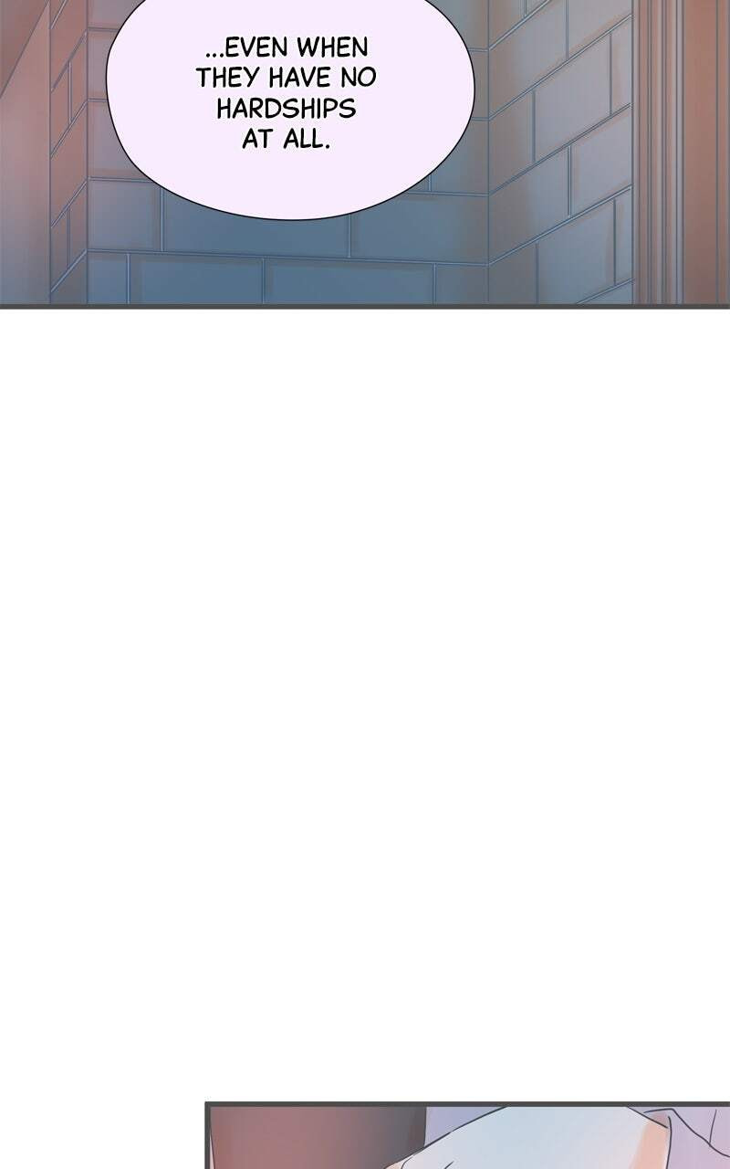 It Rains on Precious Days Chapter 187 page 35 - 