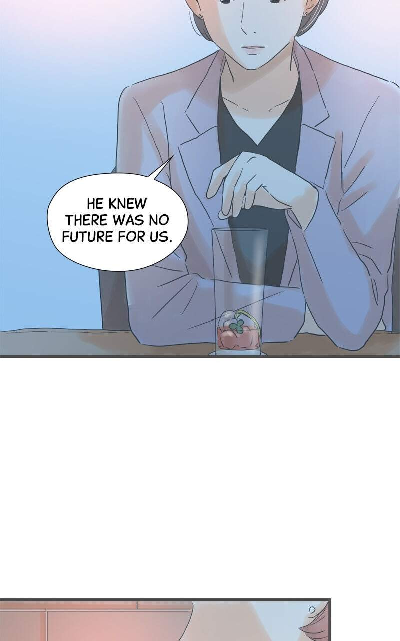 It Rains on Precious Days Chapter 187 page 37 - 
