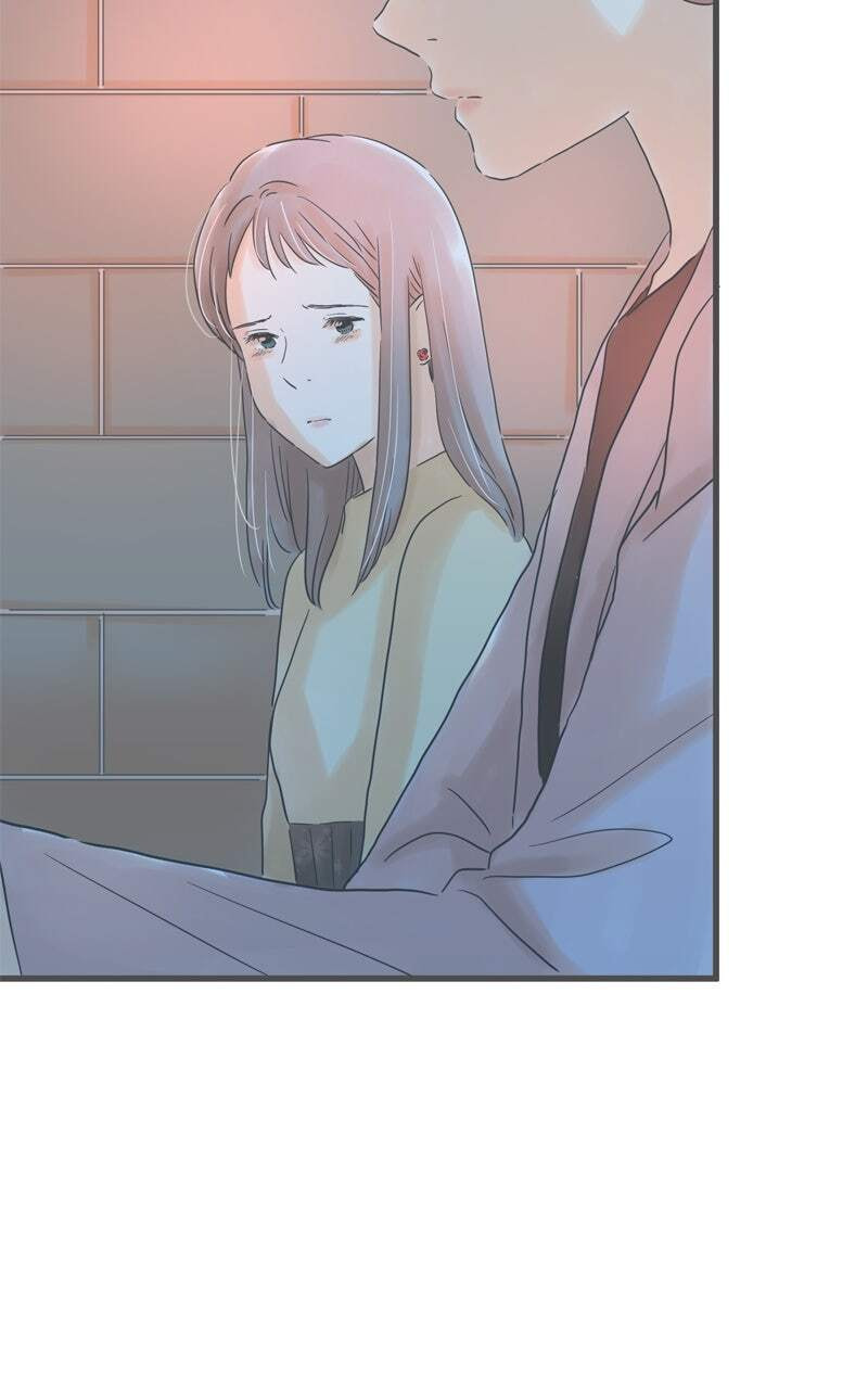 It Rains on Precious Days Chapter 187 page 38 - 