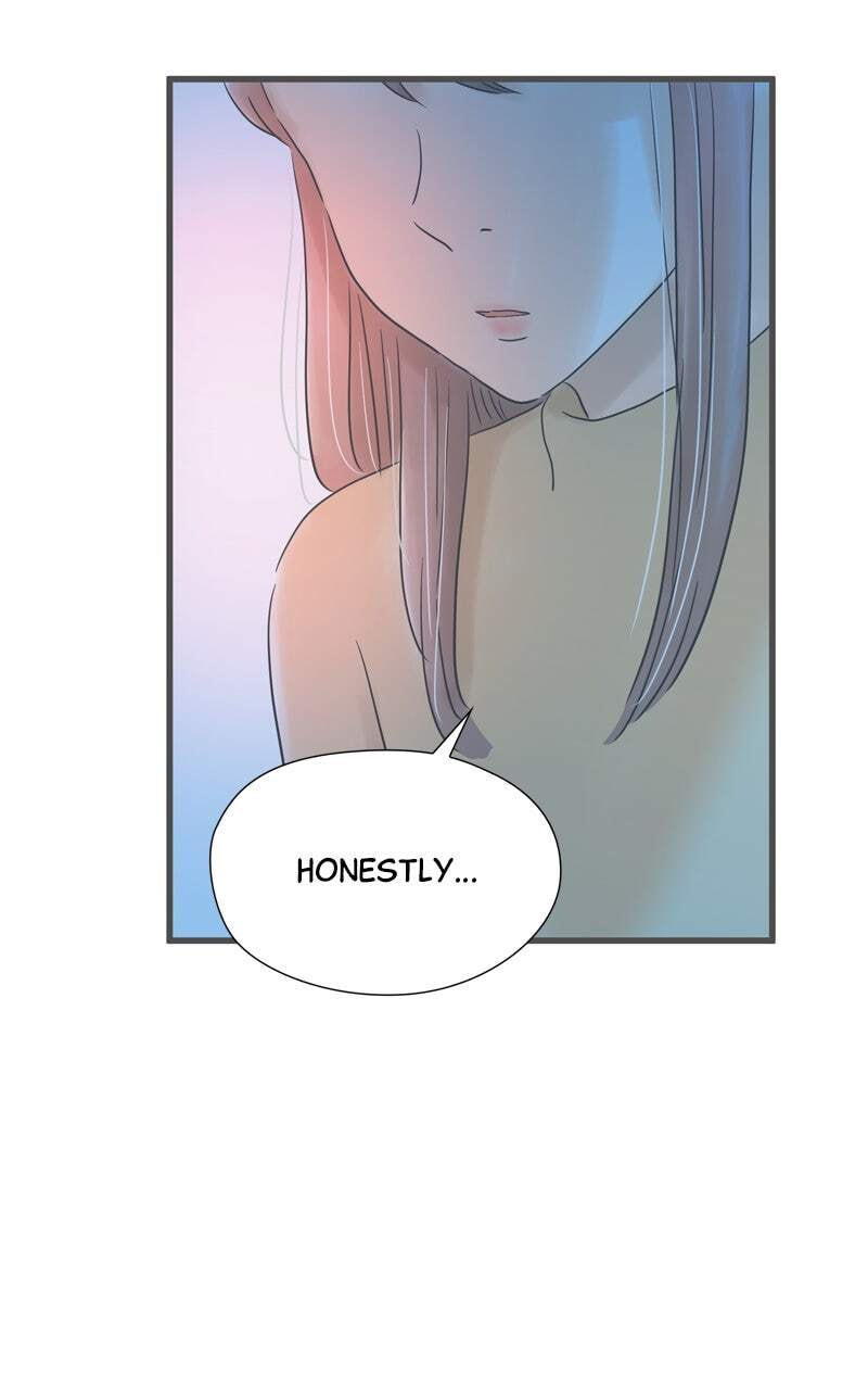 It Rains on Precious Days Chapter 187 page 39 - 