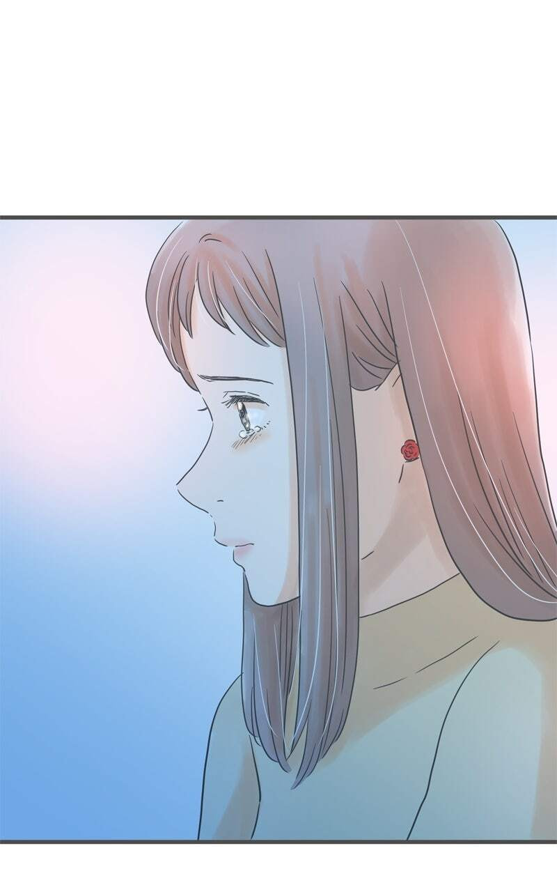 It Rains on Precious Days Chapter 187 page 41 - 