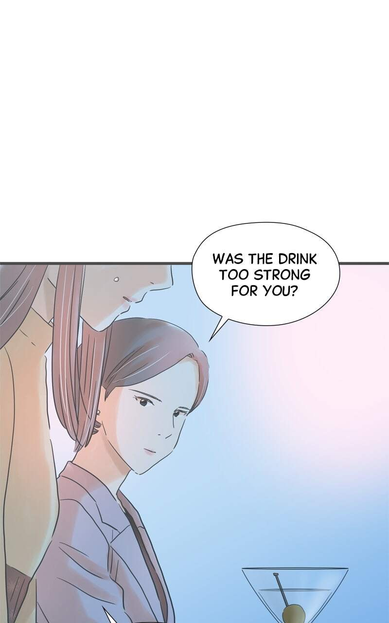 It Rains on Precious Days Chapter 187 page 42 - 