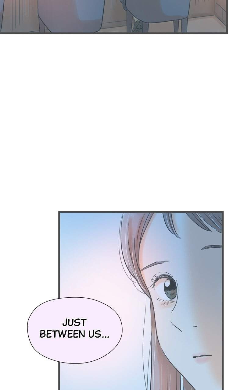 It Rains on Precious Days Chapter 187 page 45 - 