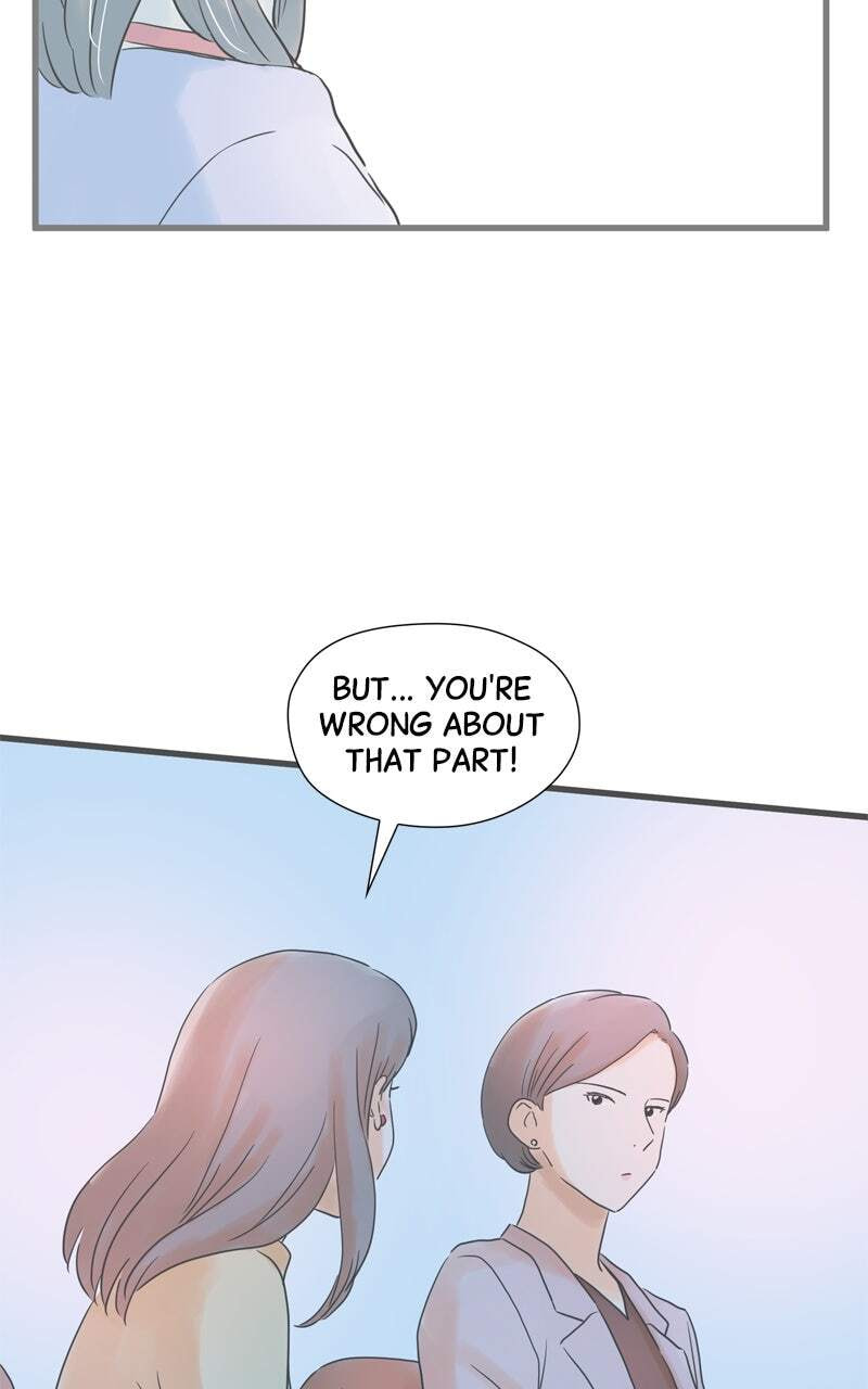 It Rains on Precious Days Chapter 187 page 49 - 